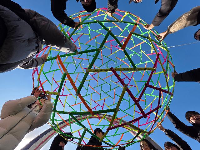 (26.02.07.) <2026 충주본색 : 국안ON 천> 작품 제작 참여