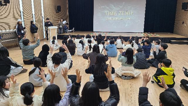 2월 숨뜰탈출!(26.02.14)